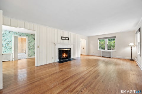 Tiny photo for 183 Wilton Road, Westport, CT 06880 (MLS # 24196339)