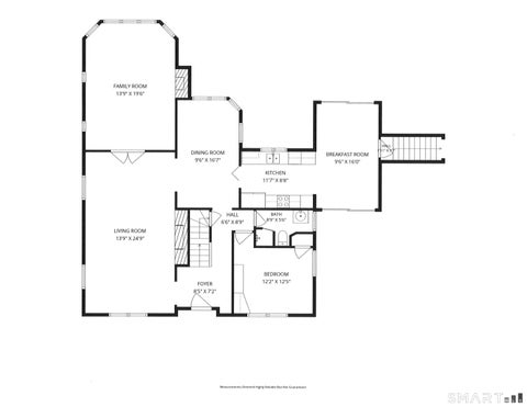 Tiny photo for 183 Wilton Road, Westport, CT 06880 (MLS # 24196339)