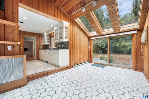 Tiny photo for 183 Wilton Road, Westport, CT 06880 (MLS # 24196339)