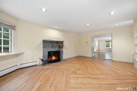 Tiny photo for 183 Wilton Road, Westport, CT 06880 (MLS # 24196339)
