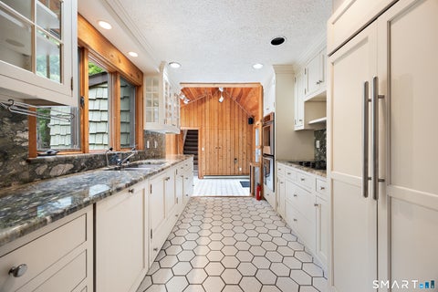 Tiny photo for 183 Wilton Road, Westport, CT 06880 (MLS # 24196339)