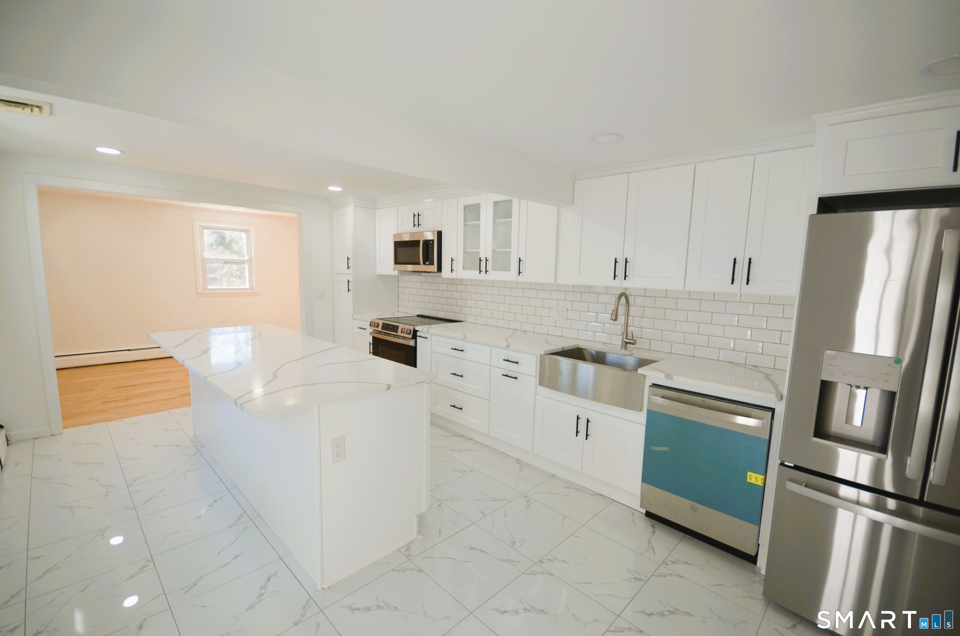 1335 Black Rock Turnpike