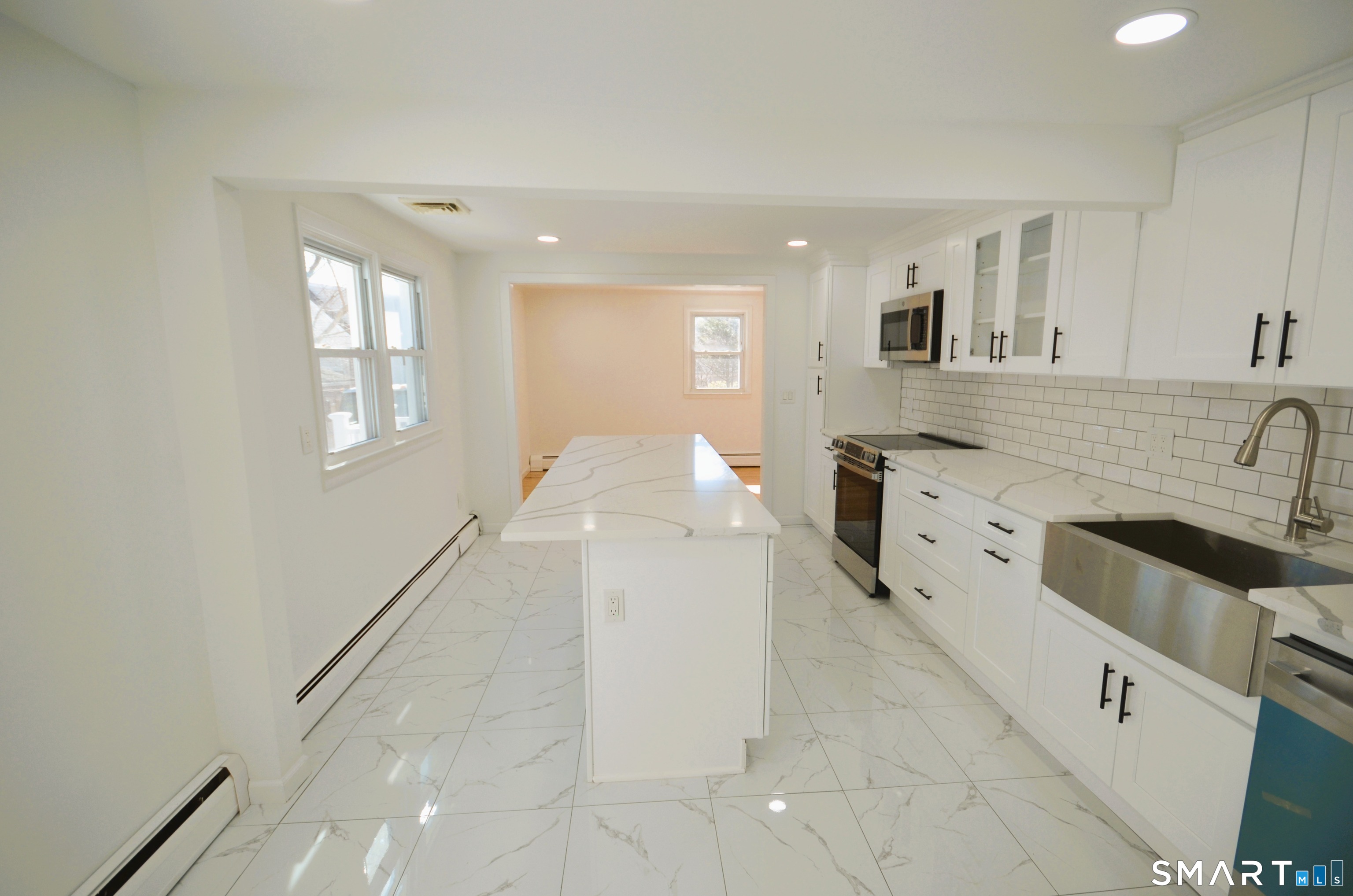 1335 Black Rock Turnpike