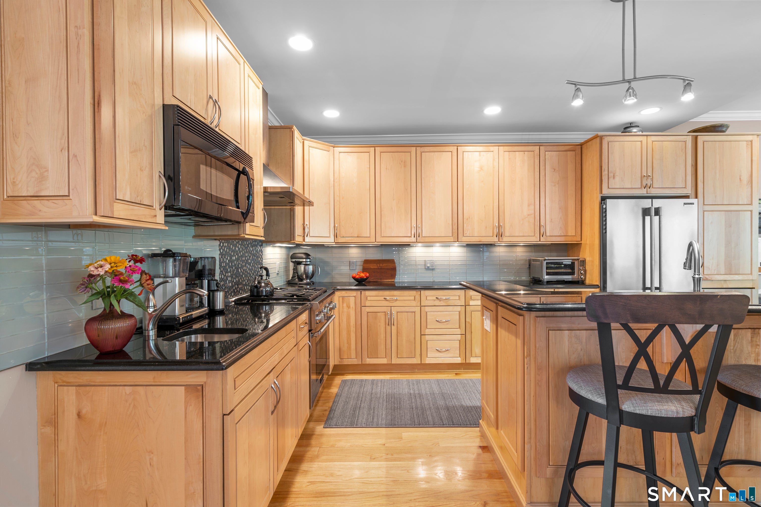 122 North Fair Street 3