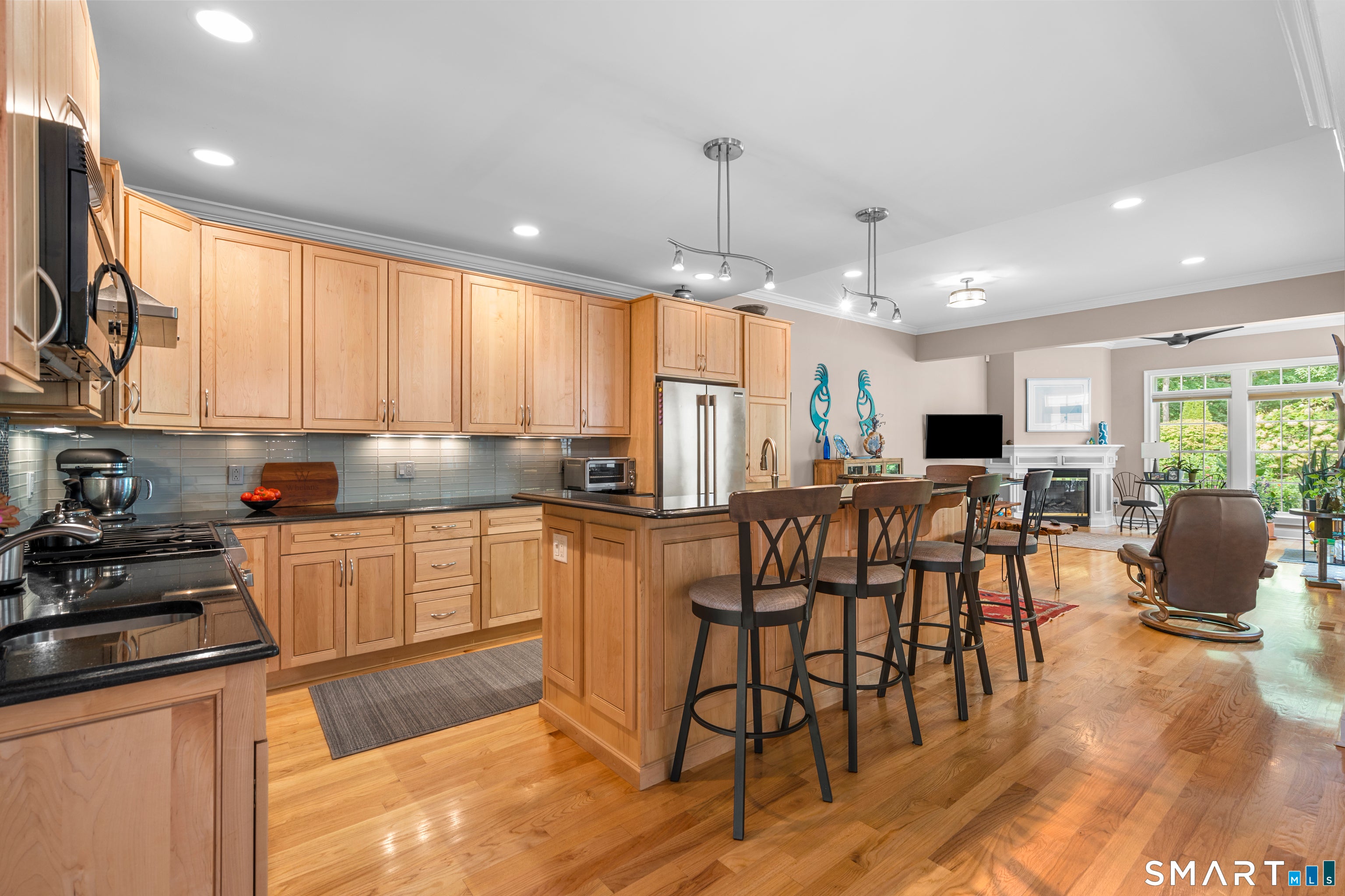 122 North Fair Street 3