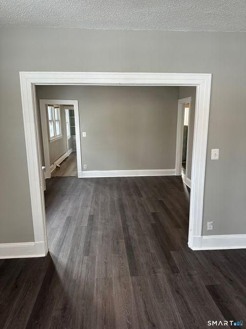 Tiny photo for 59 Sherbrooke Avenue, Hartford, CT 06106 (MLS # 24146891)