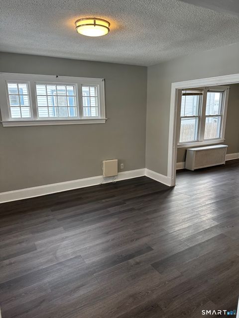 Tiny photo for 59 Sherbrooke Avenue, Hartford, CT 06106 (MLS # 24146891)