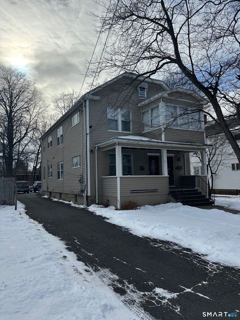 Photo of 59 Sherbrooke Avenue, Hartford, CT 06106 (MLS # 24146891)