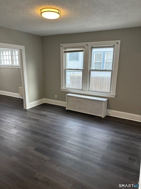 Tiny photo for 59 Sherbrooke Avenue, Hartford, CT 06106 (MLS # 24146891)