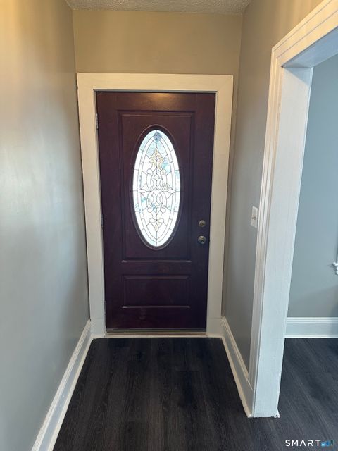 Tiny photo for 59 Sherbrooke Avenue, Hartford, CT 06106 (MLS # 24146891)