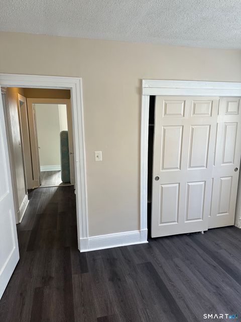 Tiny photo for 59 Sherbrooke Avenue, Hartford, CT 06106 (MLS # 24146891)