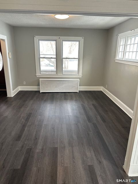 Tiny photo for 59 Sherbrooke Avenue, Hartford, CT 06106 (MLS # 24146891)