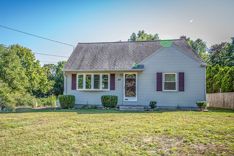 Single Family Residence in Enfield CT 28 Dune Road.jpg