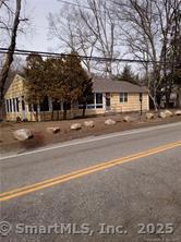 178 Route 2A