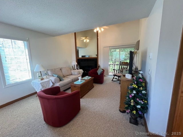 40 Eastbrook Heights F