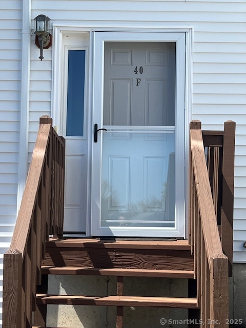40 Eastbrook Heights F