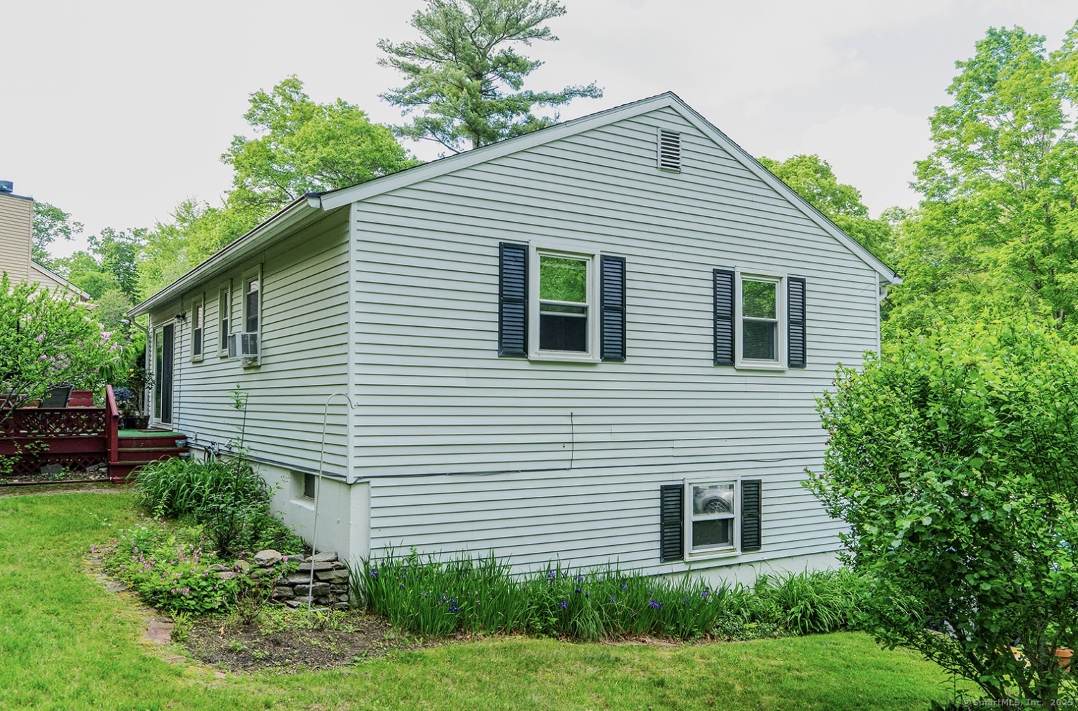 171 David Circle