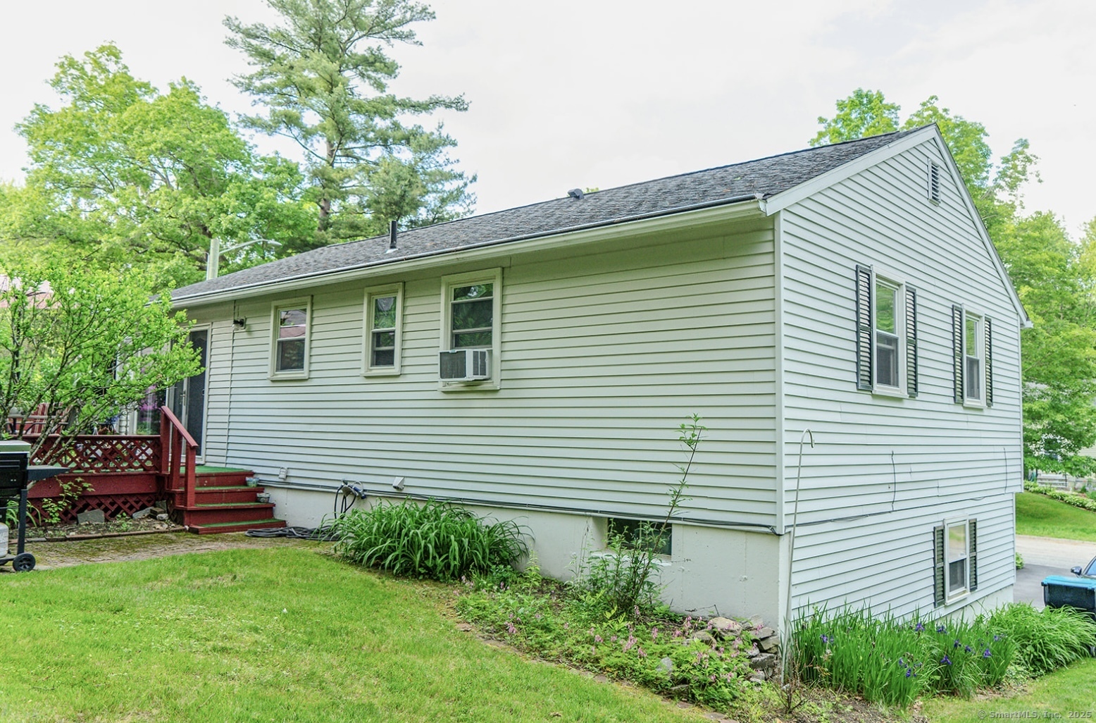 171 David Circle