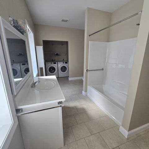 Tiny photo for 165 Hill Street #2, Bristol, CT 06010 (MLS # 24116325)