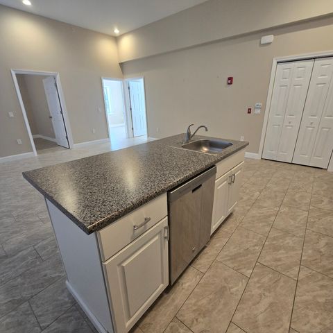Tiny photo for 165 Hill Street #2, Bristol, CT 06010 (MLS # 24116325)