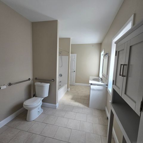 Tiny photo for 165 Hill Street #2, Bristol, CT 06010 (MLS # 24116325)