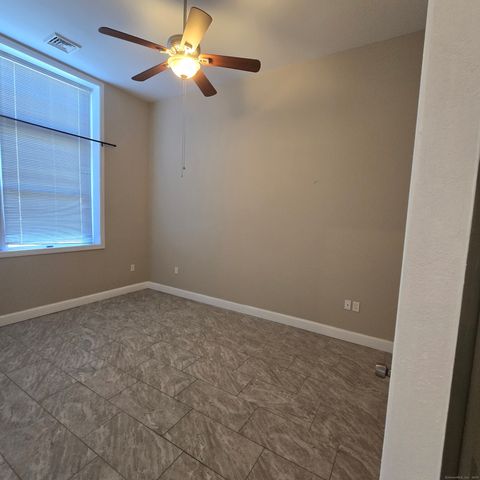 Tiny photo for 165 Hill Street #2, Bristol, CT 06010 (MLS # 24116325)