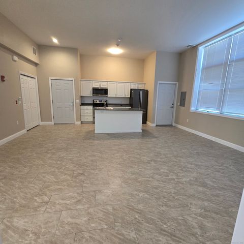 Tiny photo for 165 Hill Street #2, Bristol, CT 06010 (MLS # 24116325)