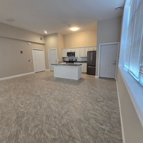 Tiny photo for 165 Hill Street #2, Bristol, CT 06010 (MLS # 24116325)