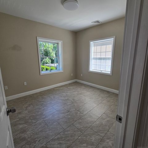 Tiny photo for 165 Hill Street #2, Bristol, CT 06010 (MLS # 24116325)