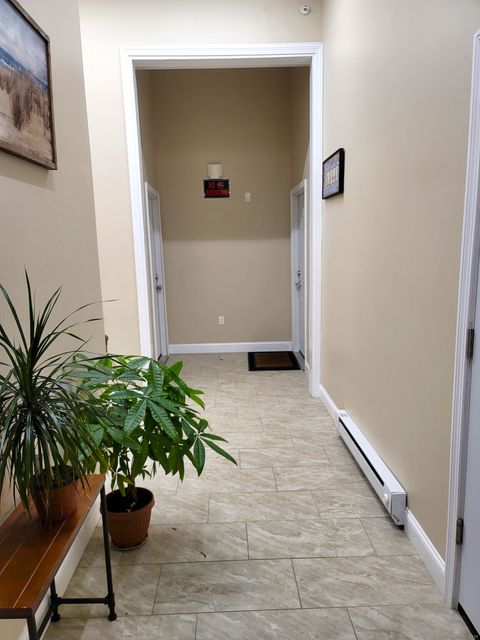 Tiny photo for 165 Hill Street #2, Bristol, CT 06010 (MLS # 24116325)