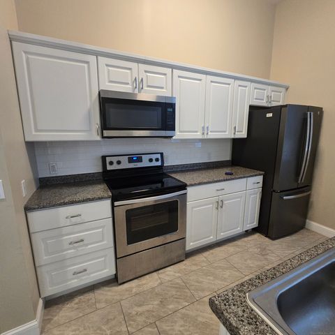 Tiny photo for 165 Hill Street #2, Bristol, CT 06010 (MLS # 24116325)