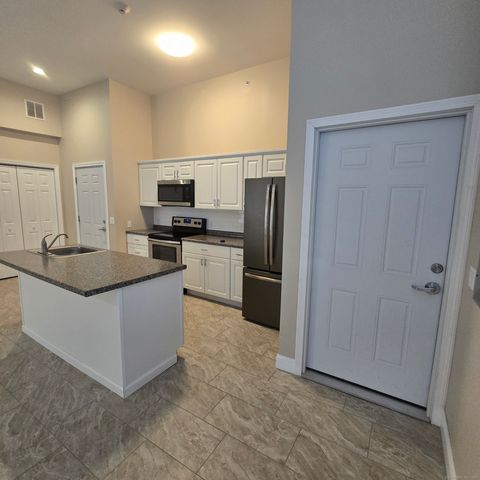 Tiny photo for 165 Hill Street #2, Bristol, CT 06010 (MLS # 24116325)