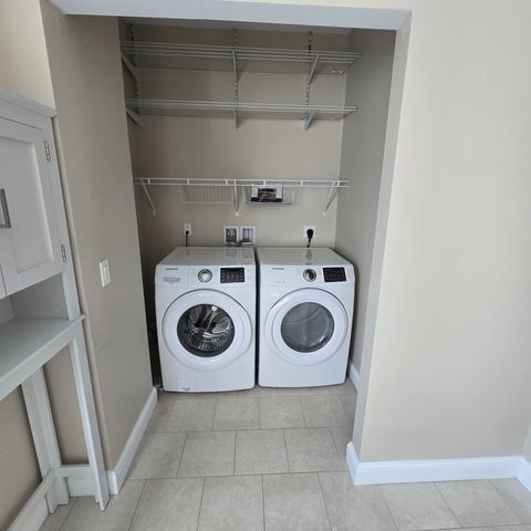 Tiny photo for 165 Hill Street #2, Bristol, CT 06010 (MLS # 24116325)