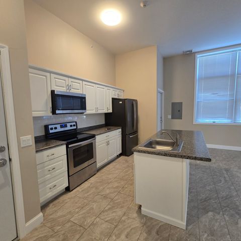 Tiny photo for 165 Hill Street #2, Bristol, CT 06010 (MLS # 24116325)