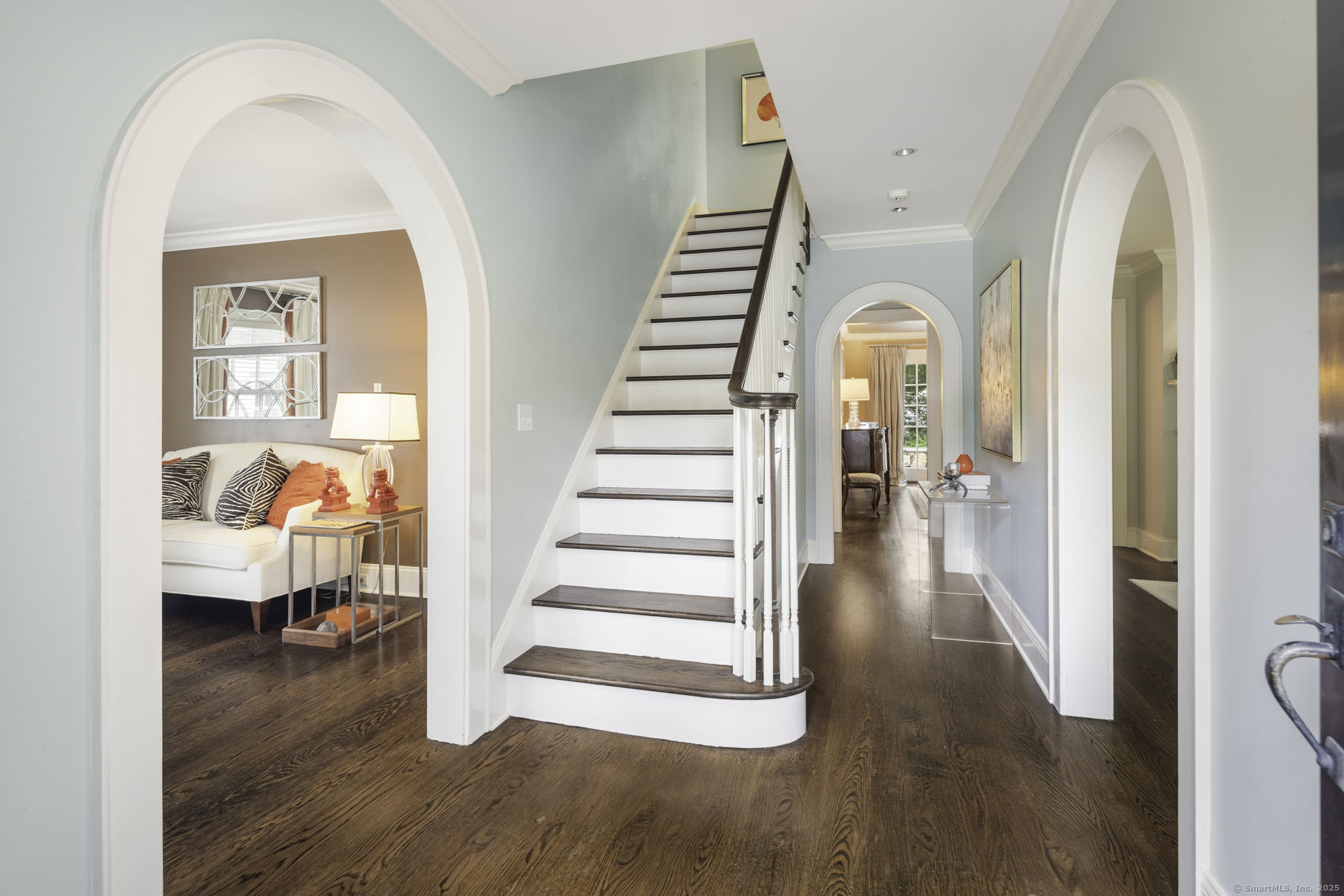 50 Buttonwood Lane