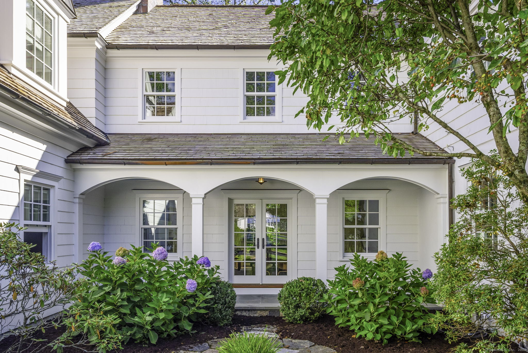 50 Buttonwood Lane