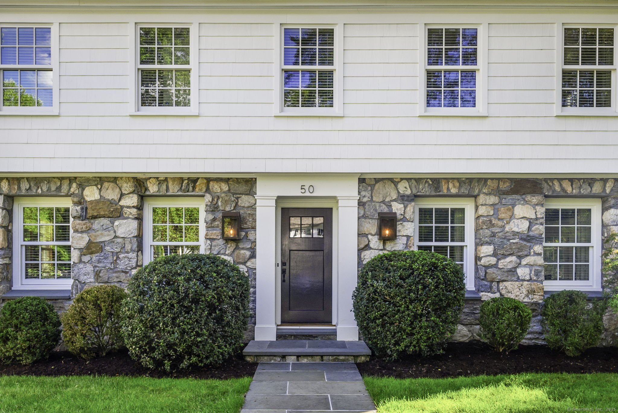 50 Buttonwood Lane