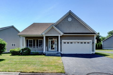 Featured picture for the property 24025317