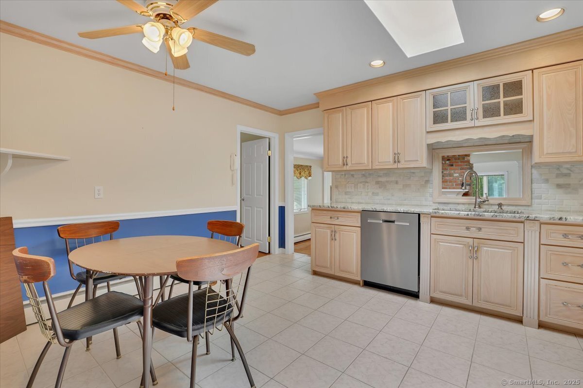 166 Mine Road, Bristol, Connecticut image 9