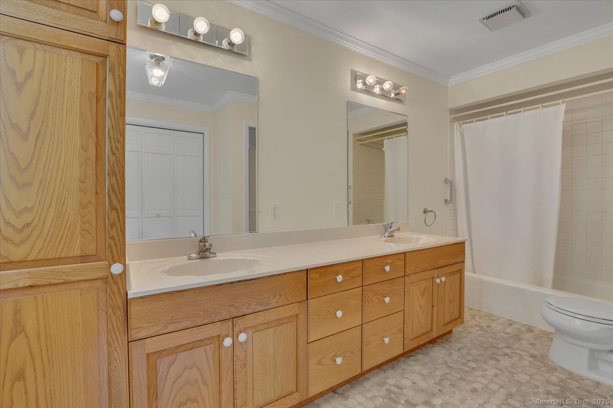 166 Mine Road, Bristol, Connecticut image 16