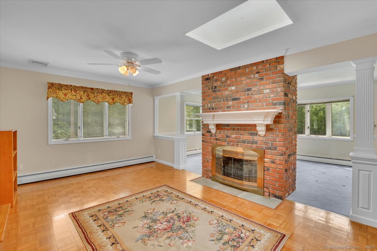 166 Mine Road, Bristol, Connecticut image 11