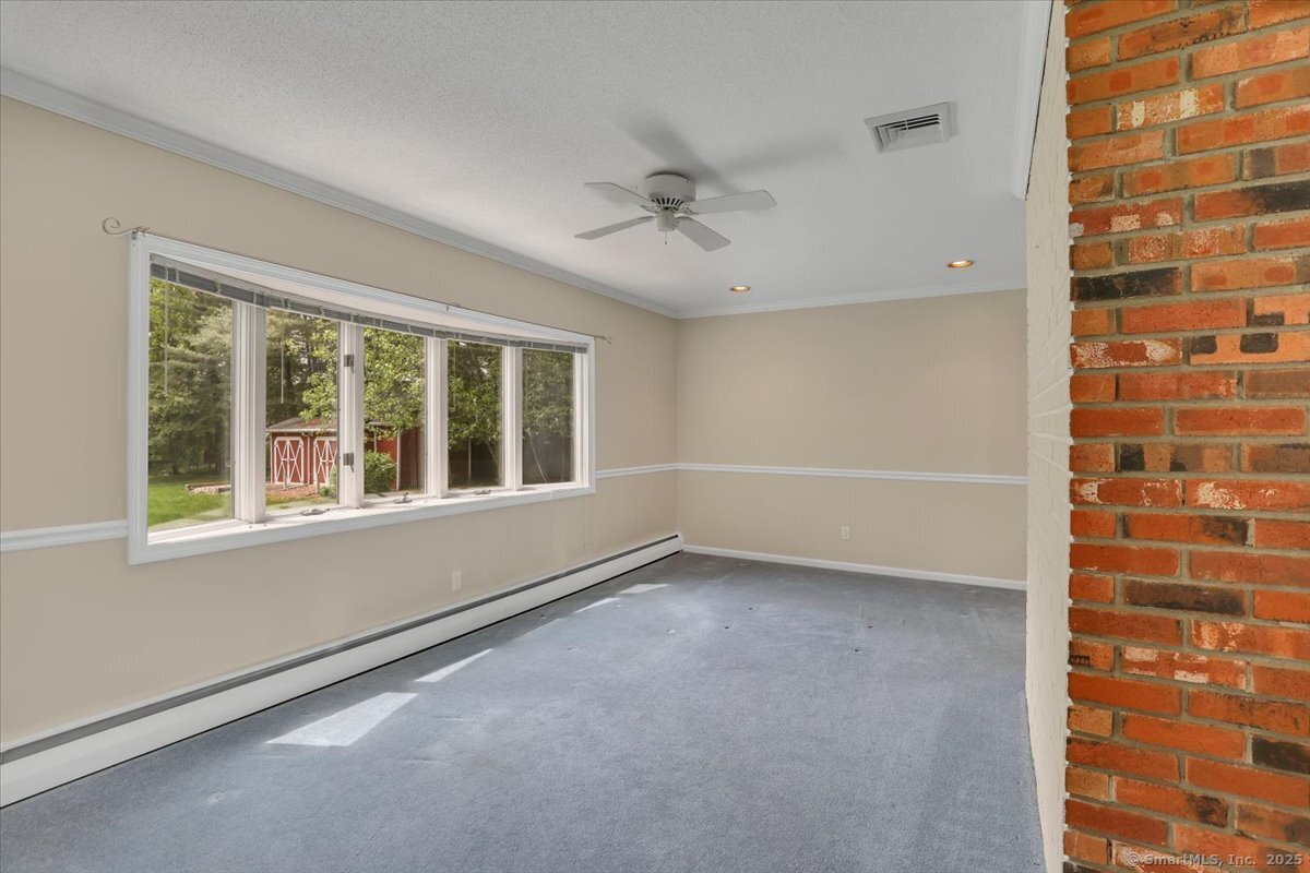 166 Mine Road, Bristol, Connecticut image 12