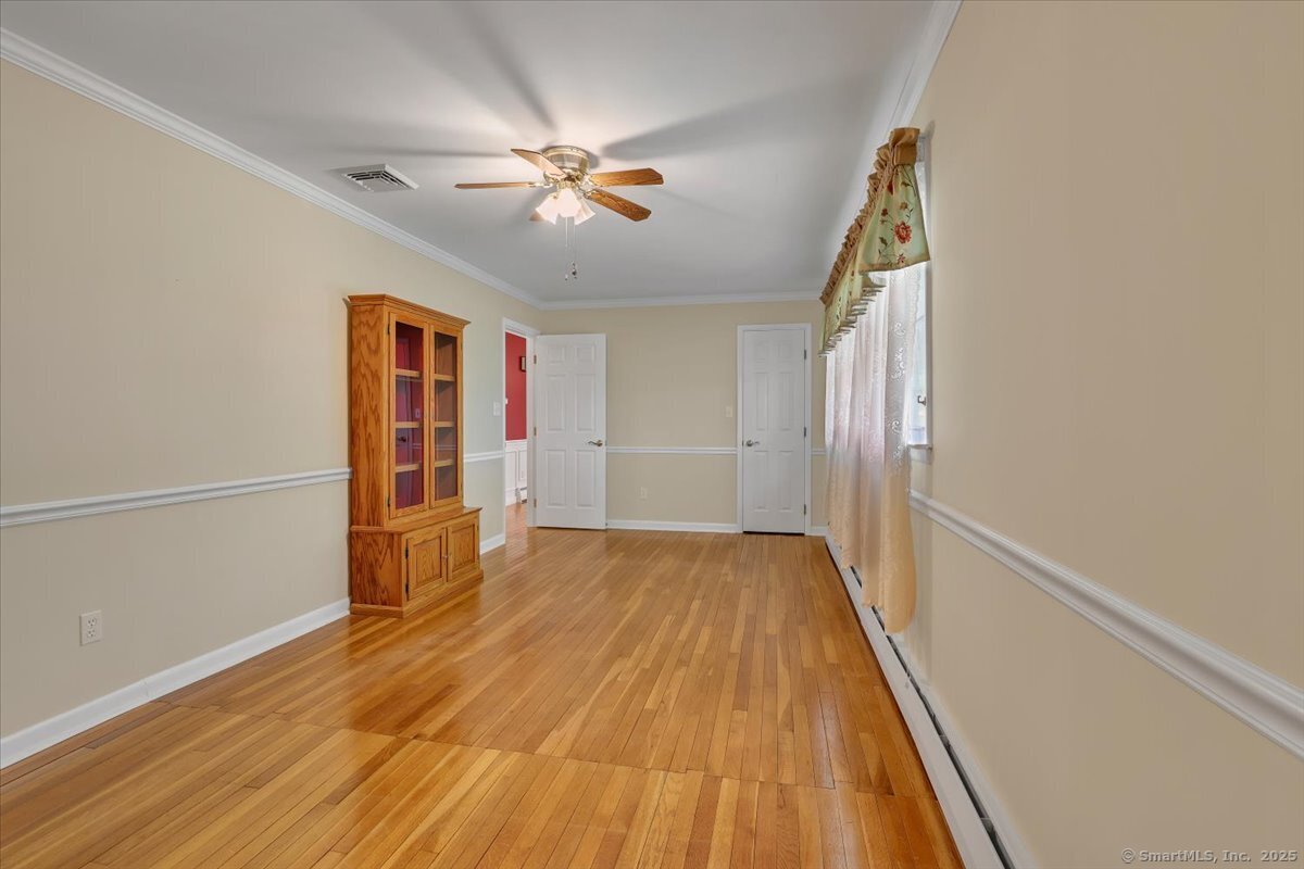 166 Mine Road, Bristol, Connecticut image 14
