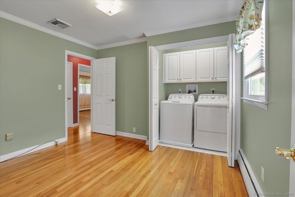 166 Mine Road, Bristol, Connecticut image 23