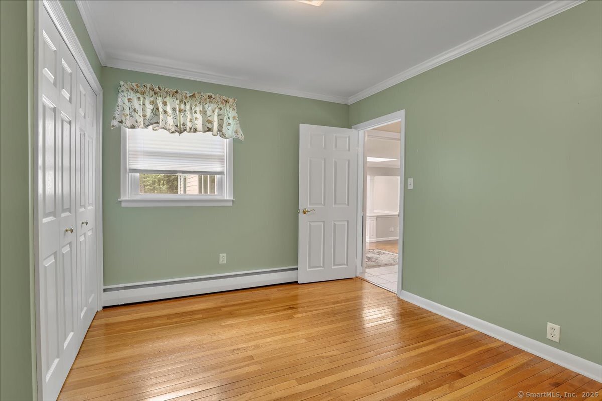 166 Mine Road, Bristol, Connecticut image 24