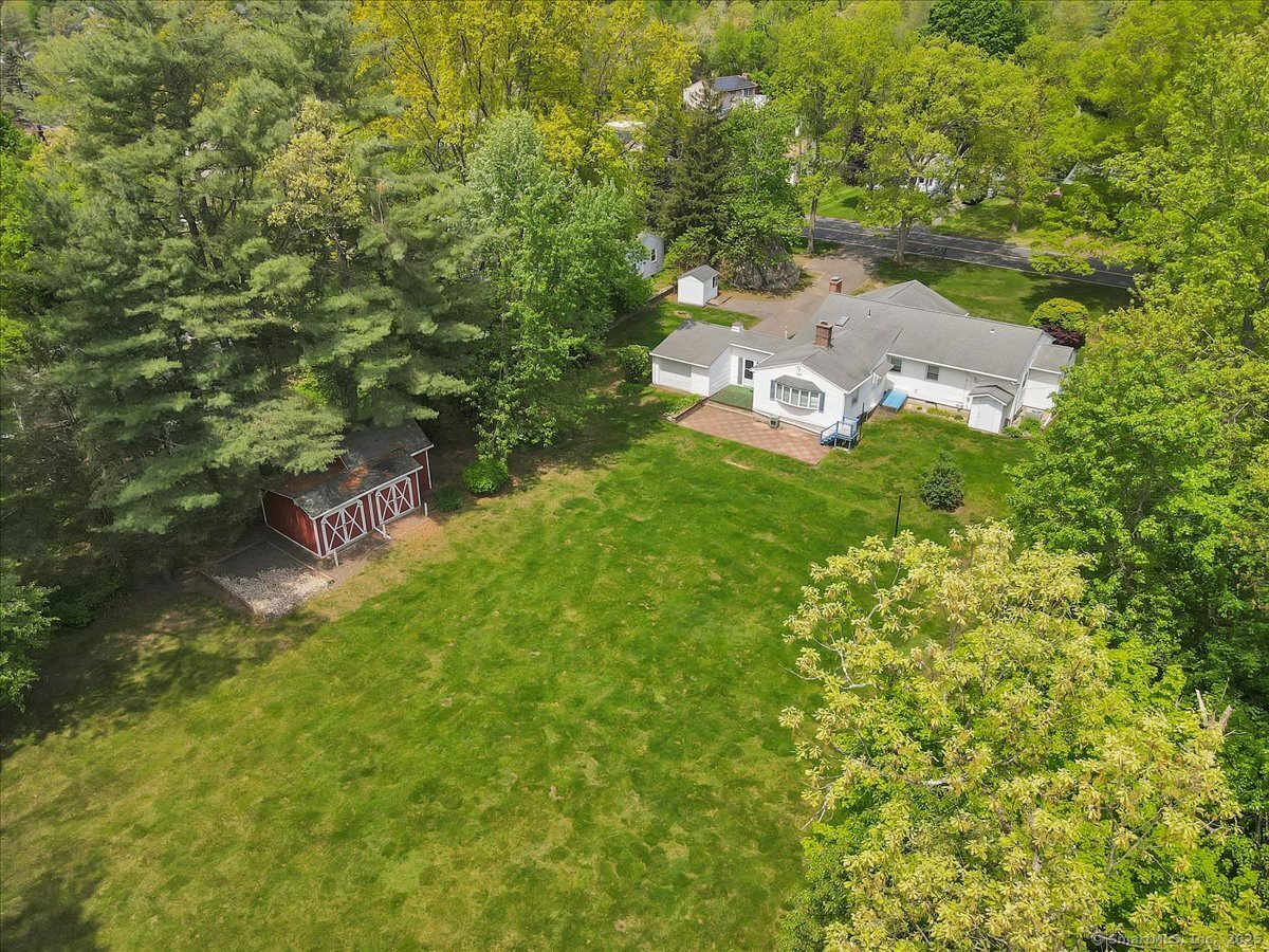 166 Mine Road, Bristol, Connecticut image 34