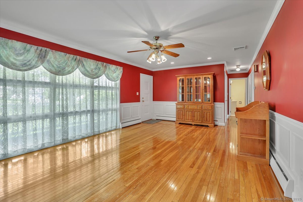 166 Mine Road, Bristol, Connecticut image 5