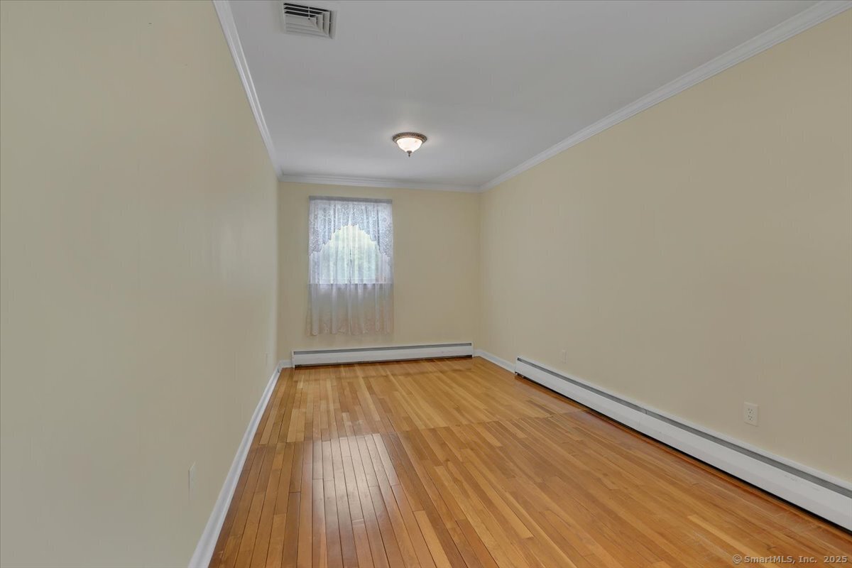 166 Mine Road, Bristol, Connecticut image 20
