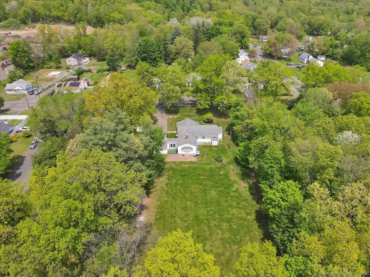 166 Mine Road, Bristol, Connecticut image 32