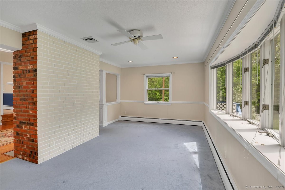 166 Mine Road, Bristol, Connecticut image 13